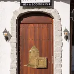 Vitusfort Rum i privatbostad Füssen