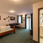 Vitusfort *