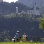 Vitusfort * Füssen