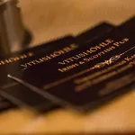 Vitusfort Rum i privatbostad