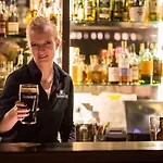 Rum i privatbostad Vitusfort